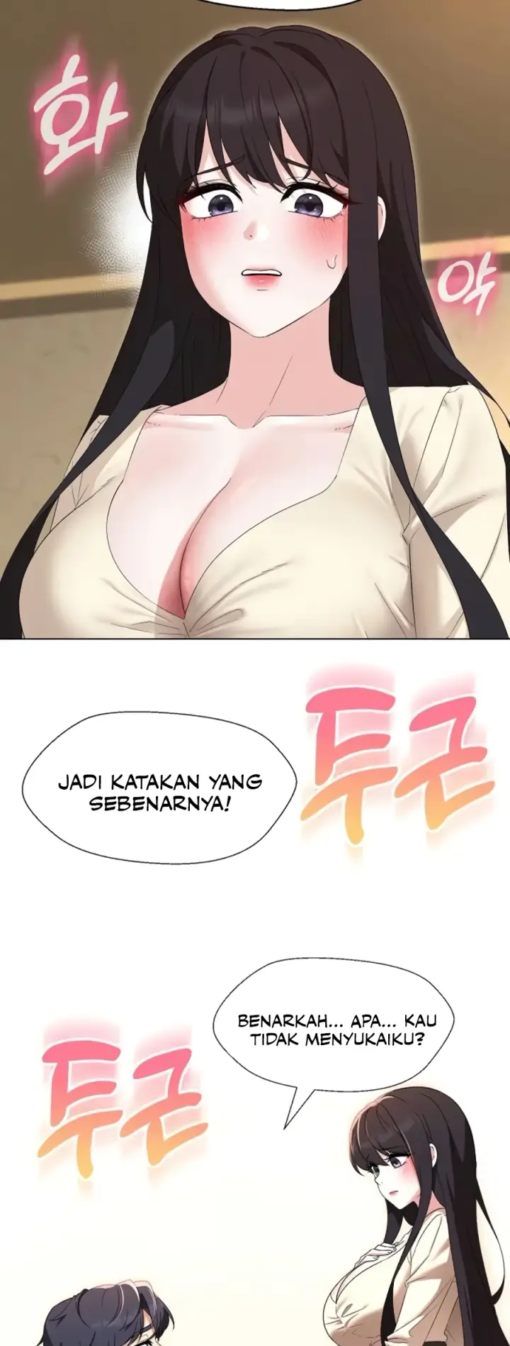 image-komik-my-madam-was-my-teacher-chapter-37-56/58