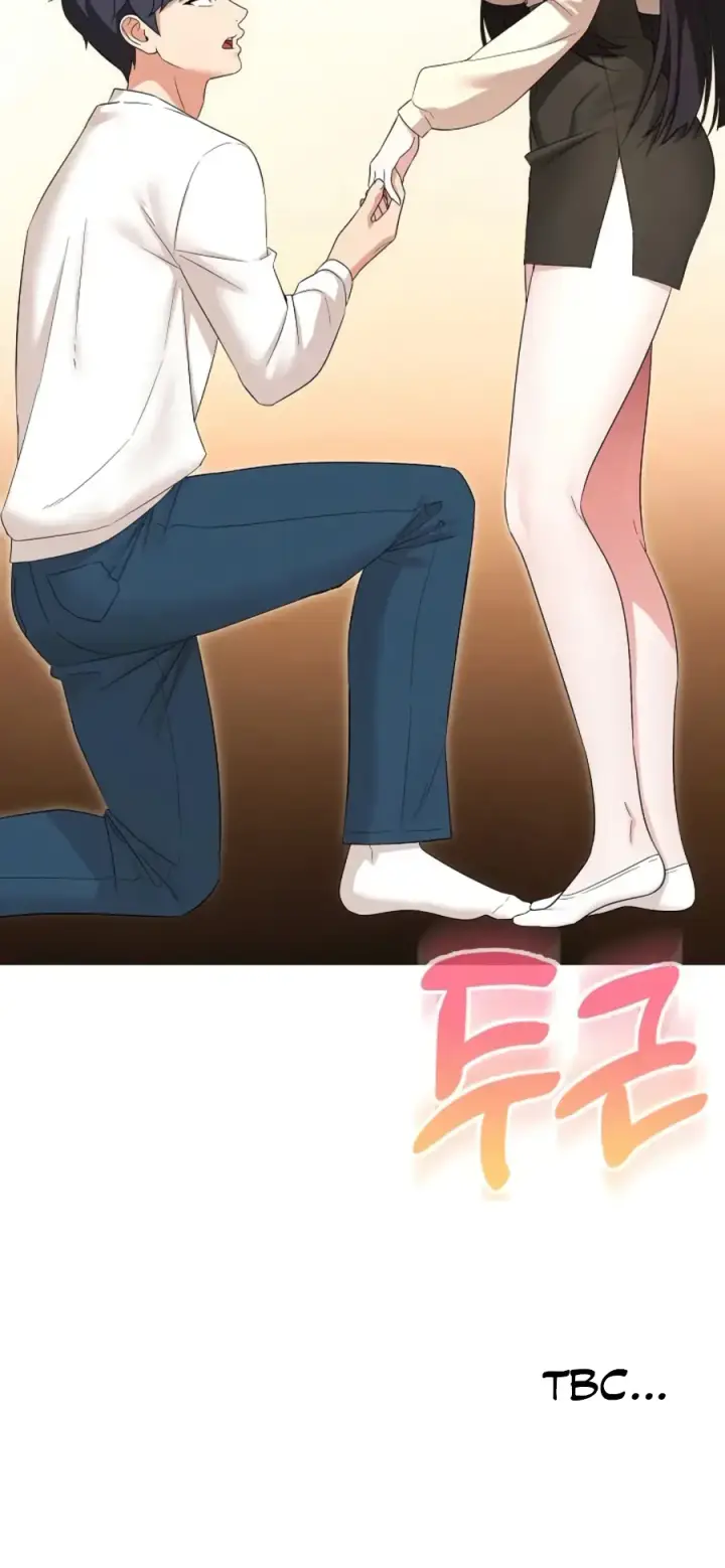 image-komik-my-madam-was-my-teacher-chapter-37-57/58