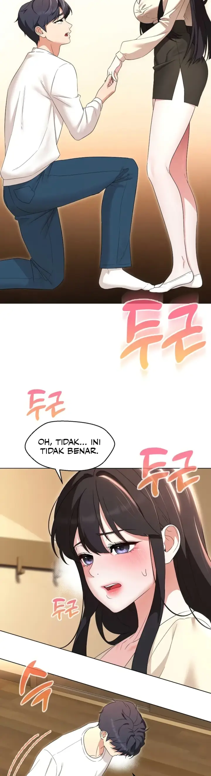 image-komik-my-madam-was-my-teacher-chapter-38-1/33