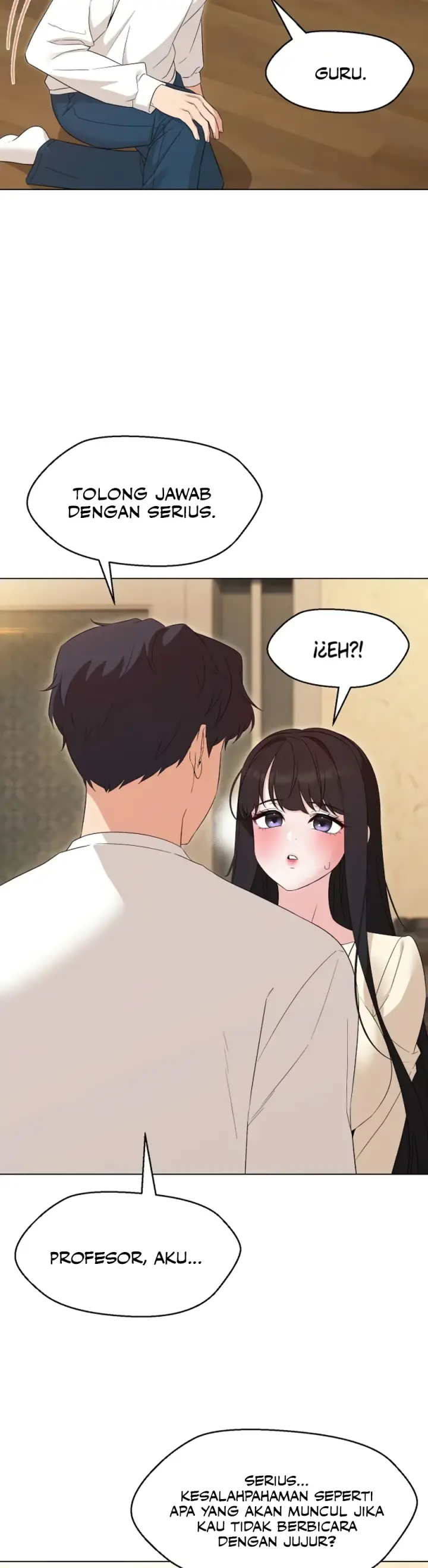 image-komik-my-madam-was-my-teacher-chapter-38-2/33