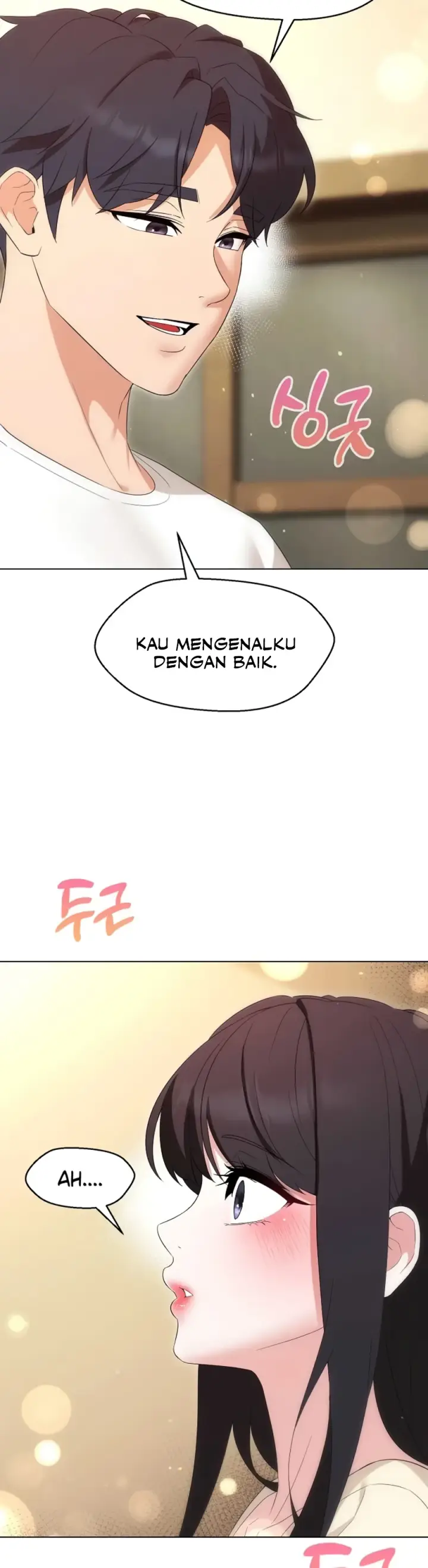 image-komik-my-madam-was-my-teacher-chapter-38-3/33