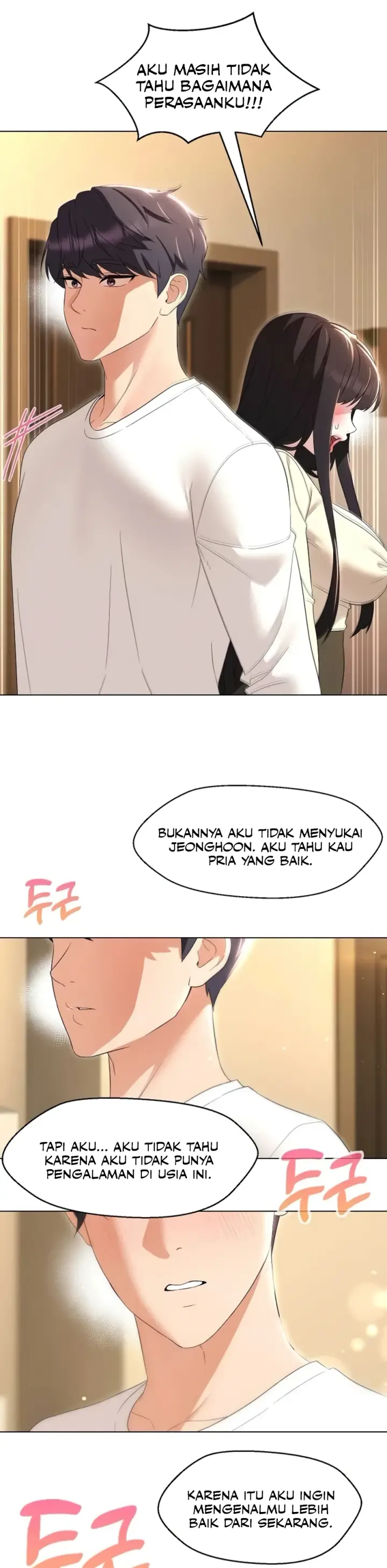 image-komik-my-madam-was-my-teacher-chapter-38-8/33
