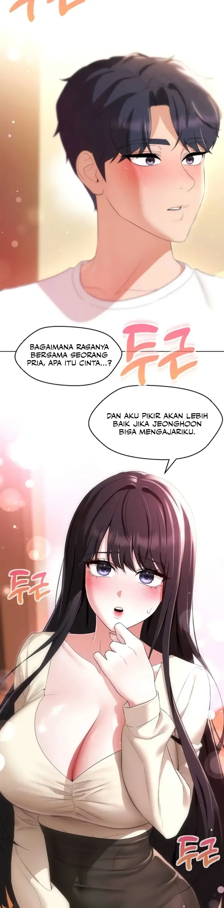 image-komik-my-madam-was-my-teacher-chapter-38-9/33