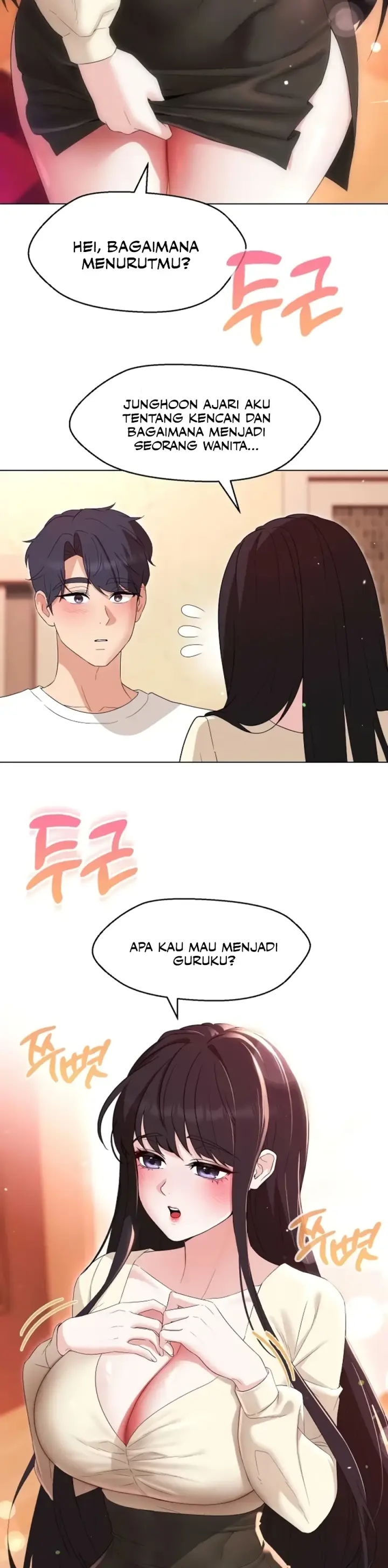 image-komik-my-madam-was-my-teacher-chapter-38-10/33