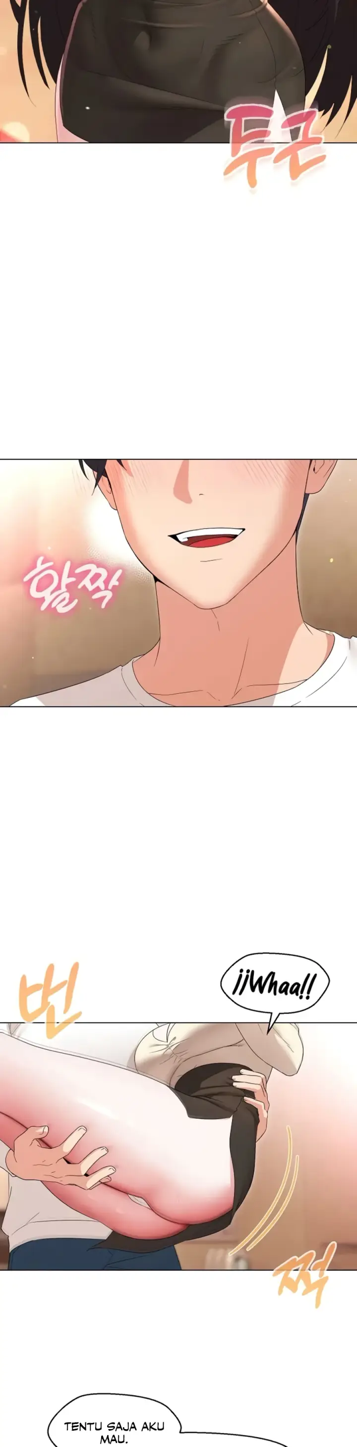 image-komik-my-madam-was-my-teacher-chapter-38-11/33