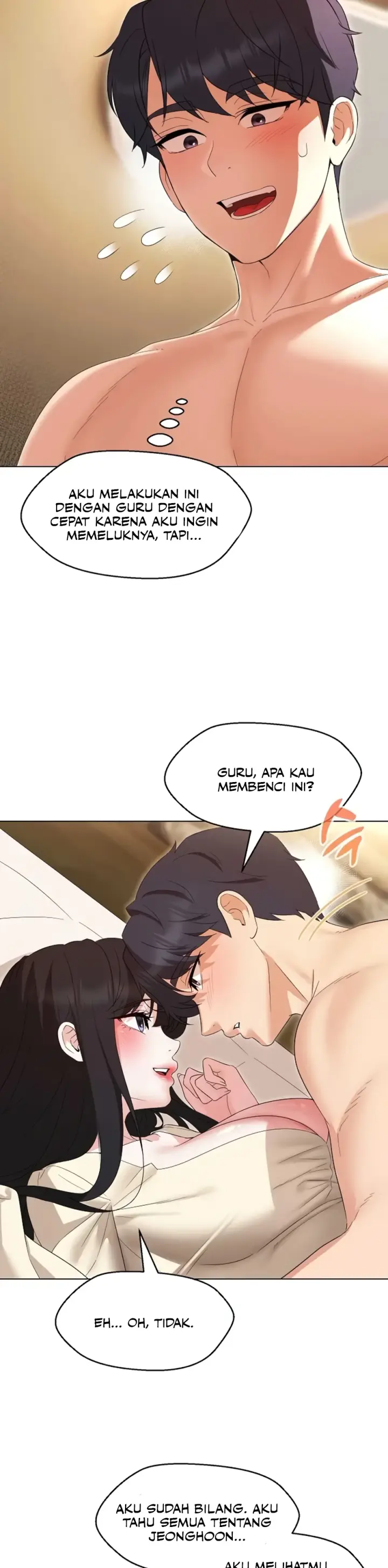 image-komik-my-madam-was-my-teacher-chapter-38-14/33