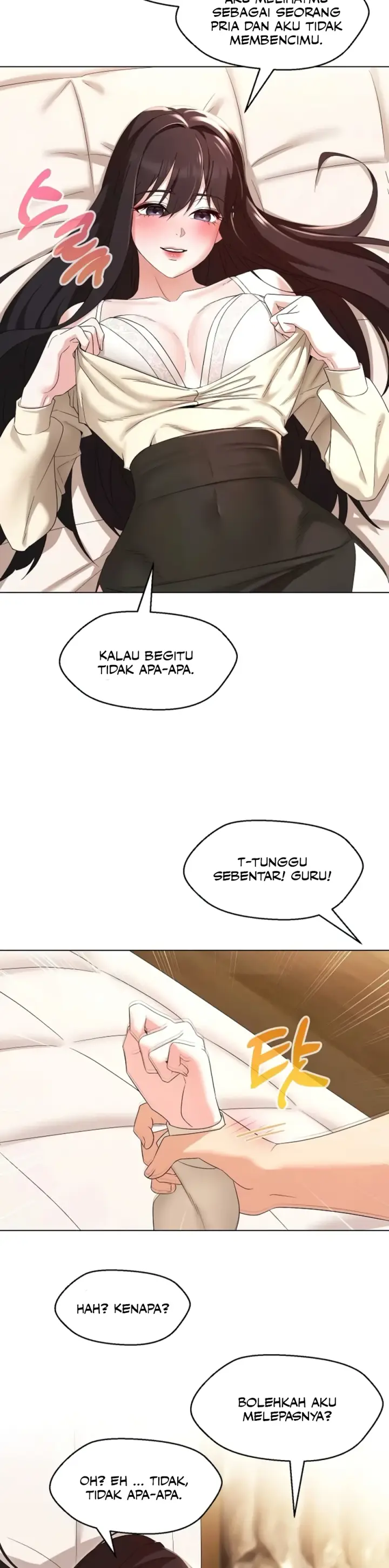 image-komik-my-madam-was-my-teacher-chapter-38-15/33