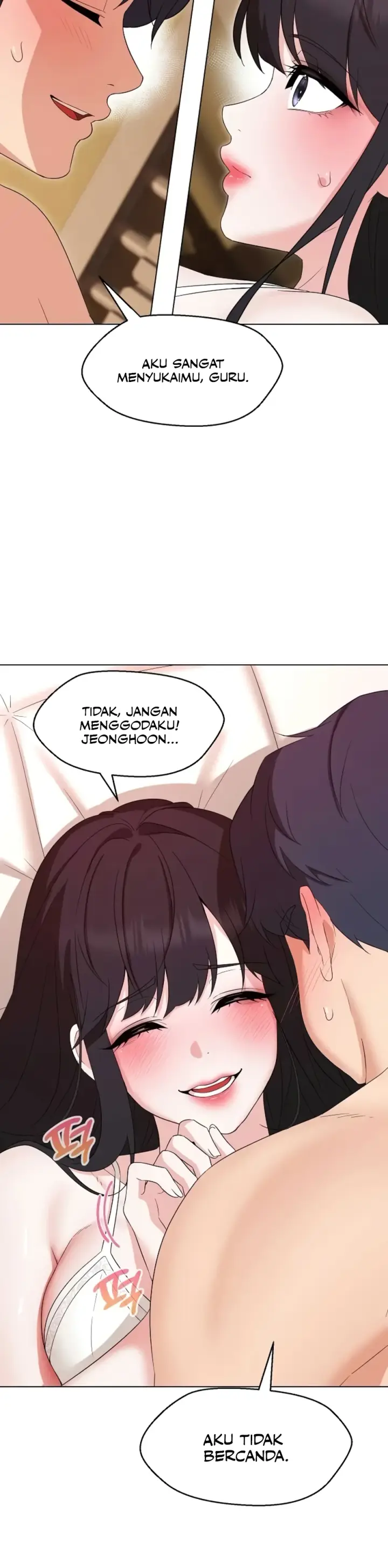 image-komik-my-madam-was-my-teacher-chapter-38-20/33