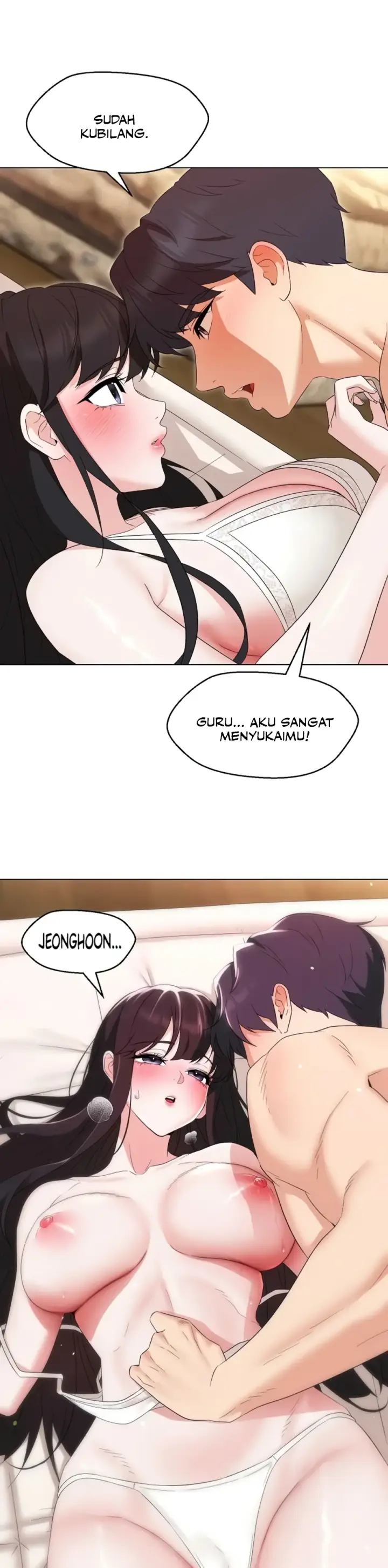 image-komik-my-madam-was-my-teacher-chapter-38-21/33