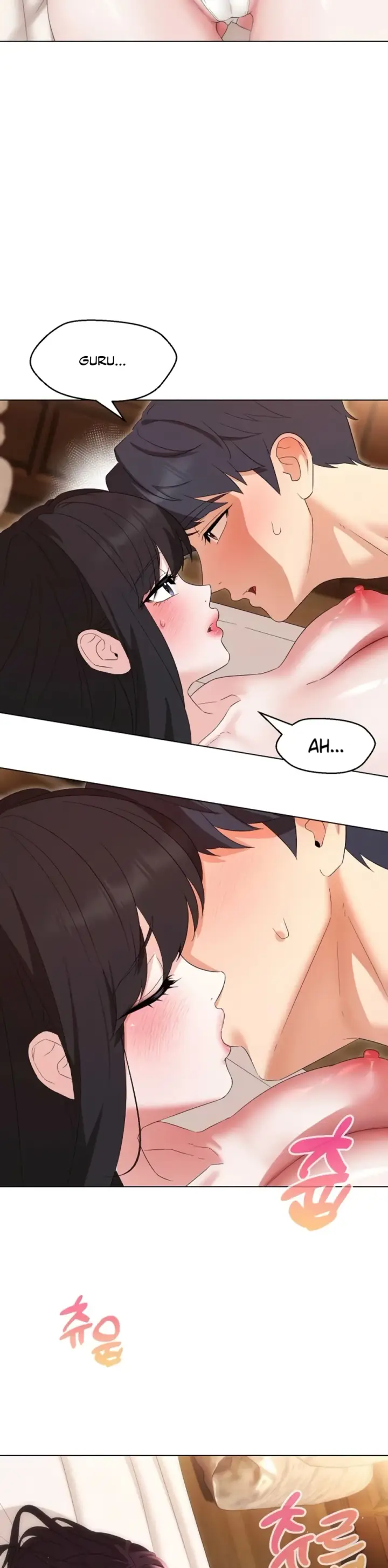 image-komik-my-madam-was-my-teacher-chapter-38-22/33