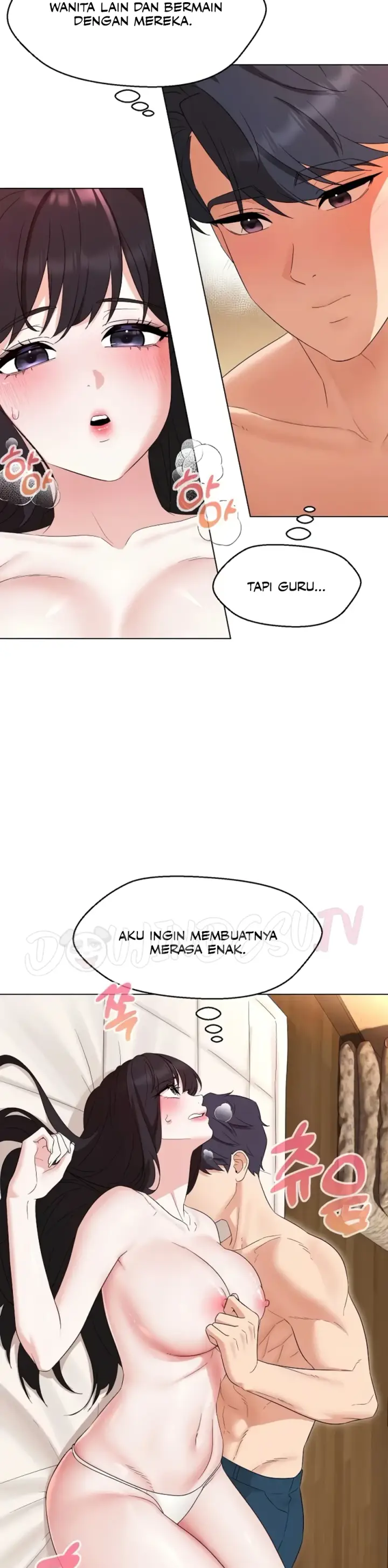 image-komik-my-madam-was-my-teacher-chapter-38-24/33