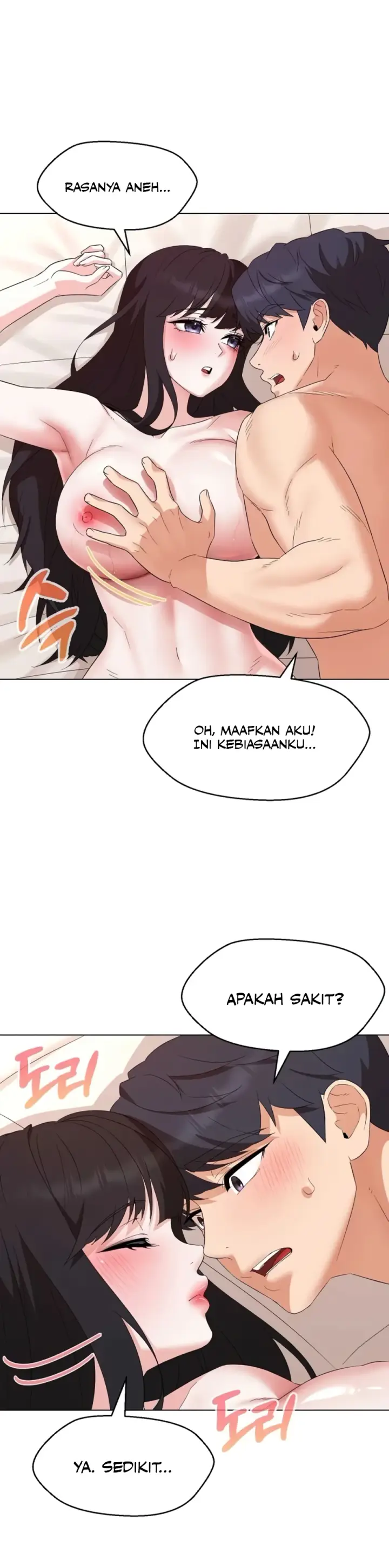 image-komik-my-madam-was-my-teacher-chapter-38-26/33