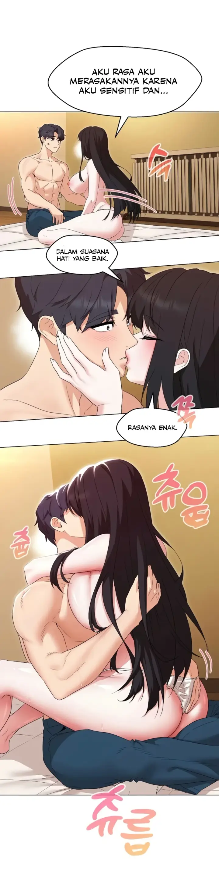 image-komik-my-madam-was-my-teacher-chapter-38-27/33