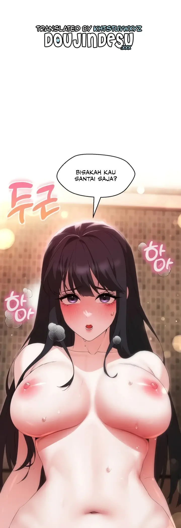 image-komik-my-madam-was-my-teacher-chapter-39-0/46