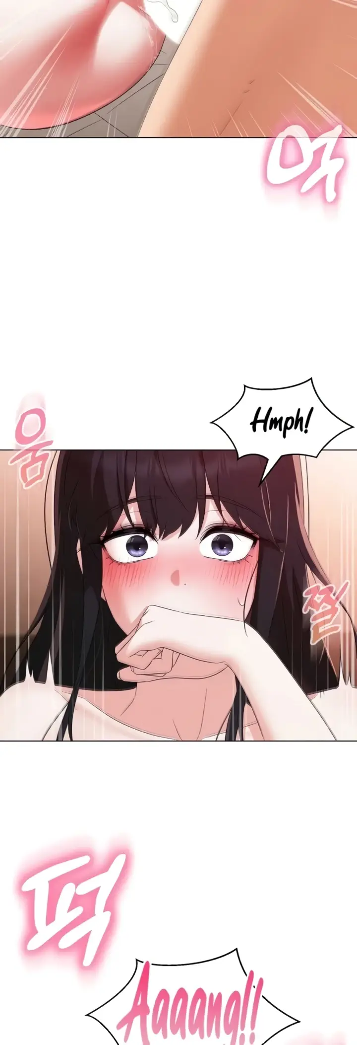image-komik-my-madam-was-my-teacher-chapter-39-4/46