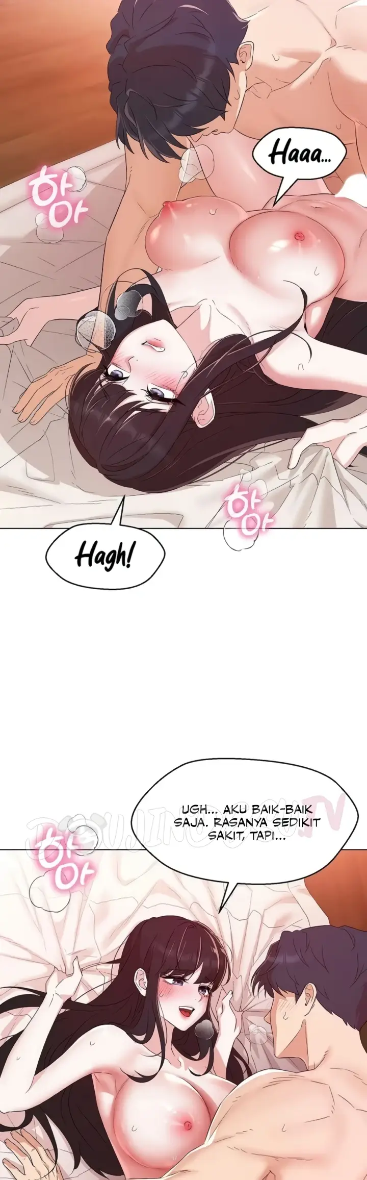 image-komik-my-madam-was-my-teacher-chapter-39-6/46