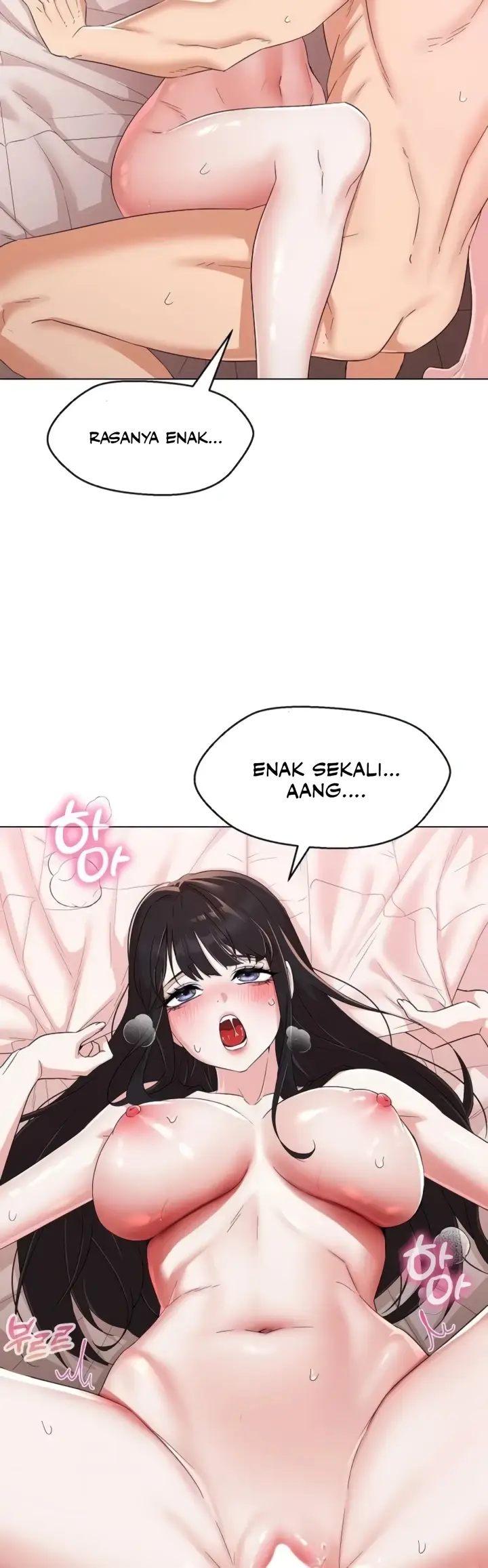 image-komik-my-madam-was-my-teacher-chapter-39-7/46