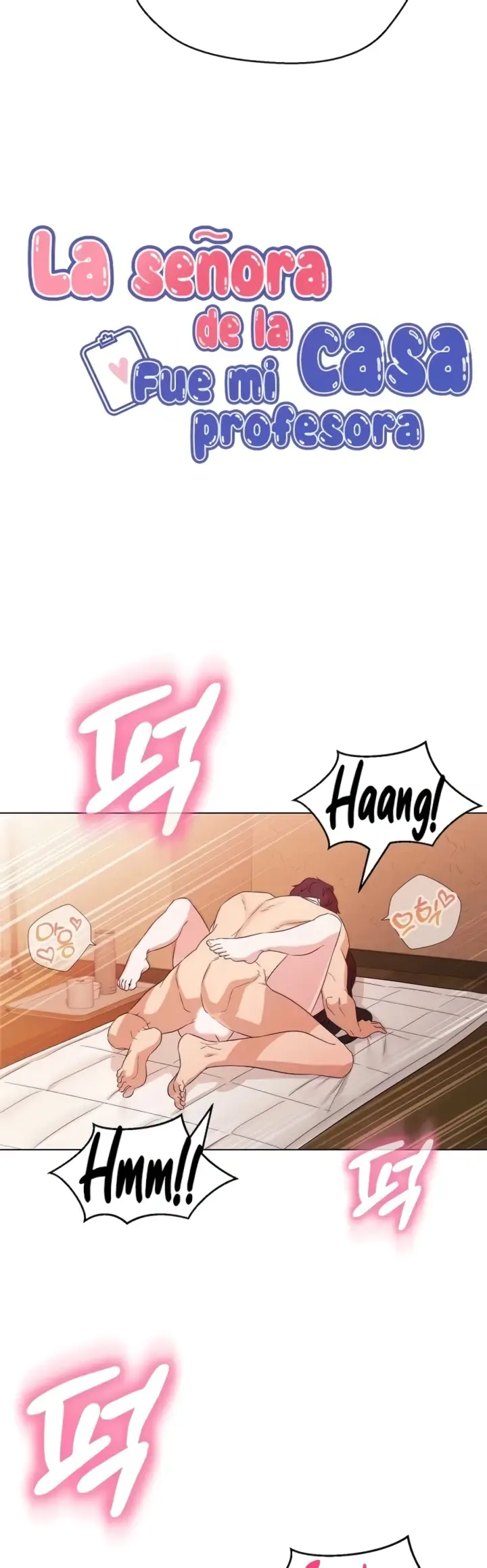 image-komik-my-madam-was-my-teacher-chapter-39-11/46