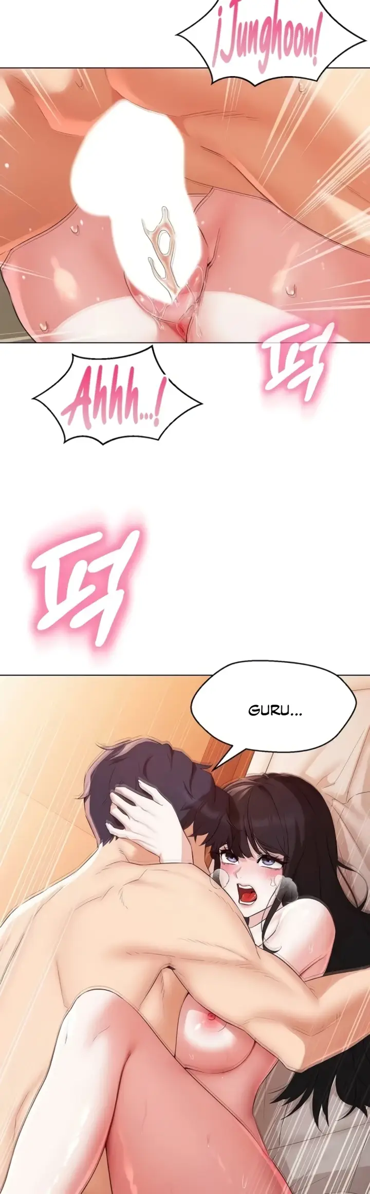 image-komik-my-madam-was-my-teacher-chapter-39-12/46