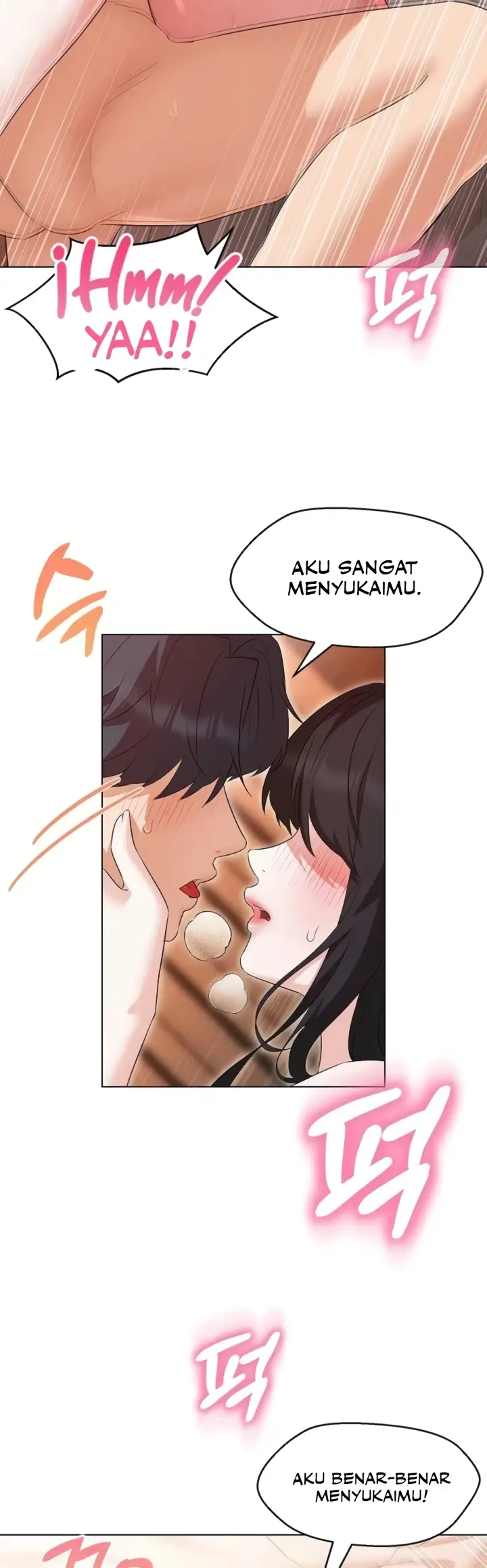 image-komik-my-madam-was-my-teacher-chapter-39-13/46