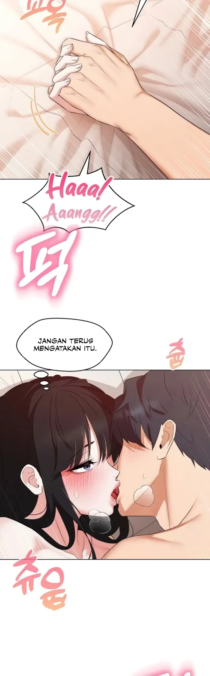 image-komik-my-madam-was-my-teacher-chapter-39-14/46