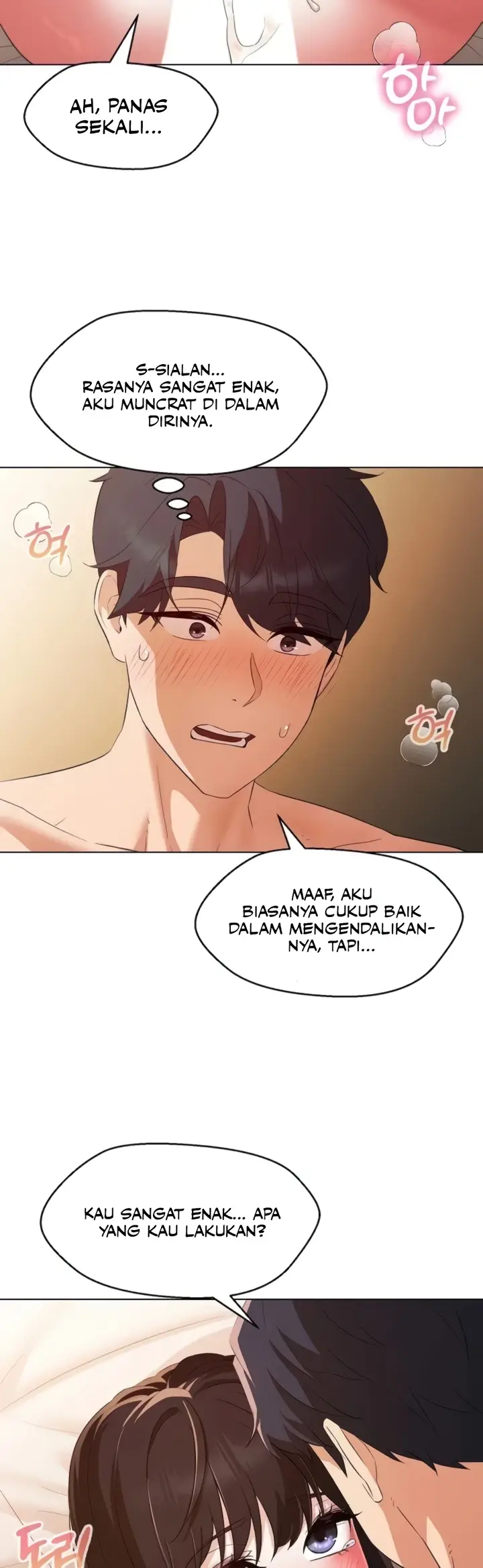 image-komik-my-madam-was-my-teacher-chapter-39-18/46