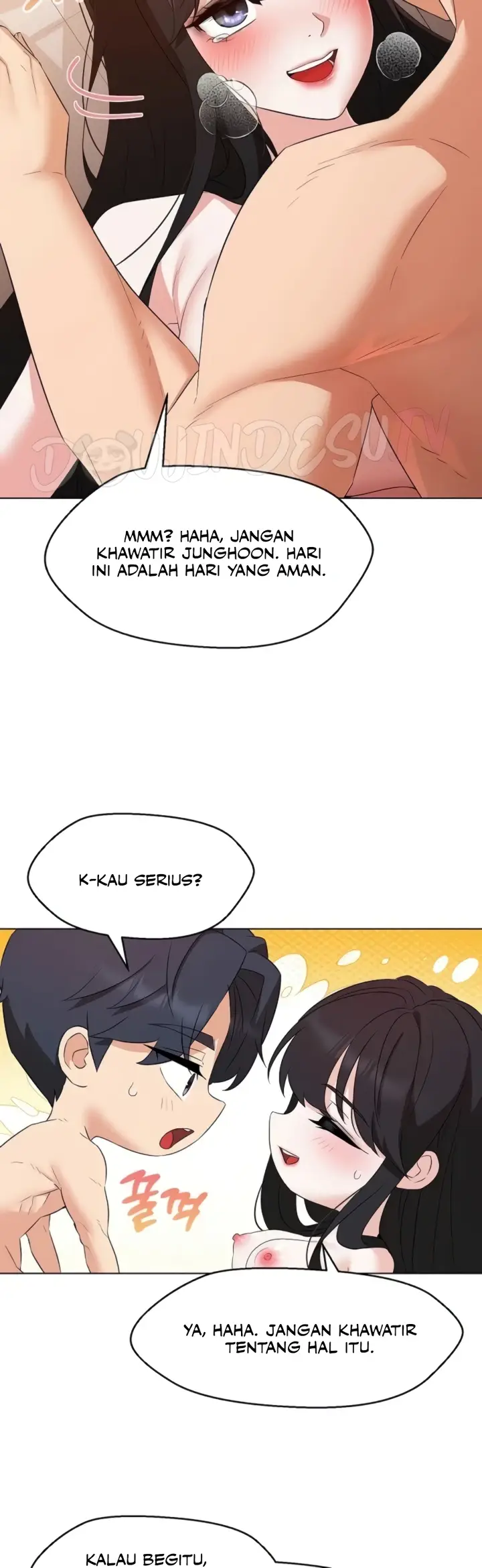 image-komik-my-madam-was-my-teacher-chapter-39-19/46