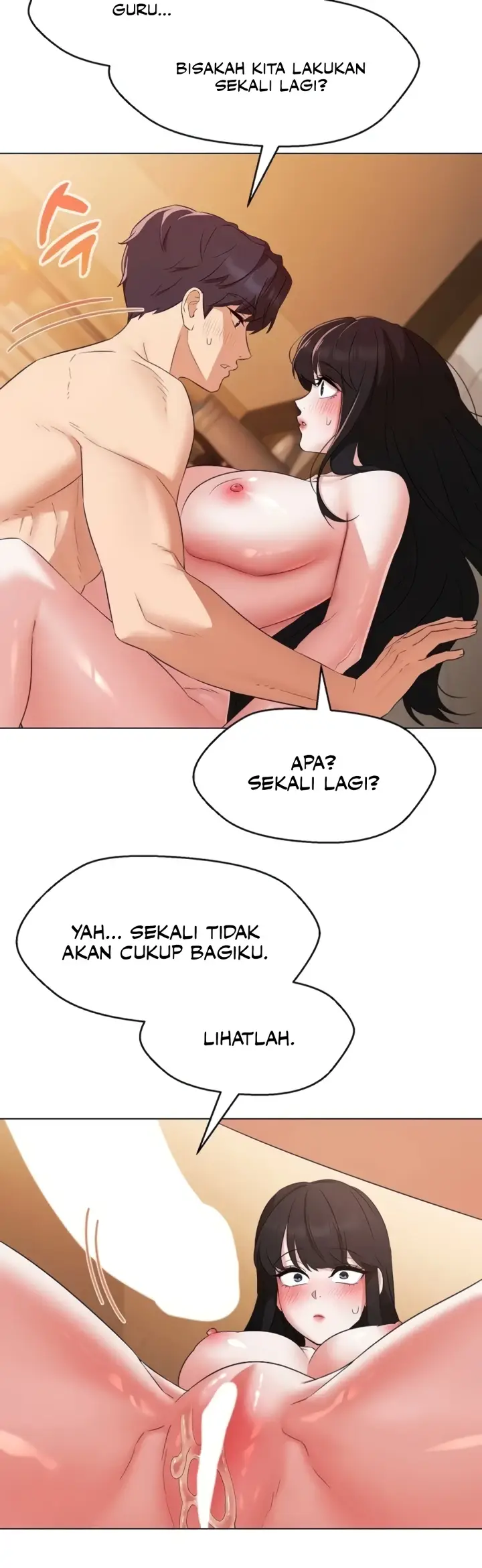 image-komik-my-madam-was-my-teacher-chapter-39-20/46