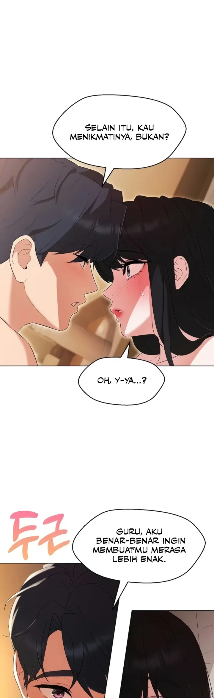 image-komik-my-madam-was-my-teacher-chapter-39-21/46