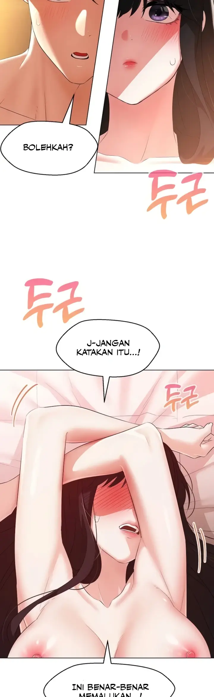 image-komik-my-madam-was-my-teacher-chapter-39-22/46