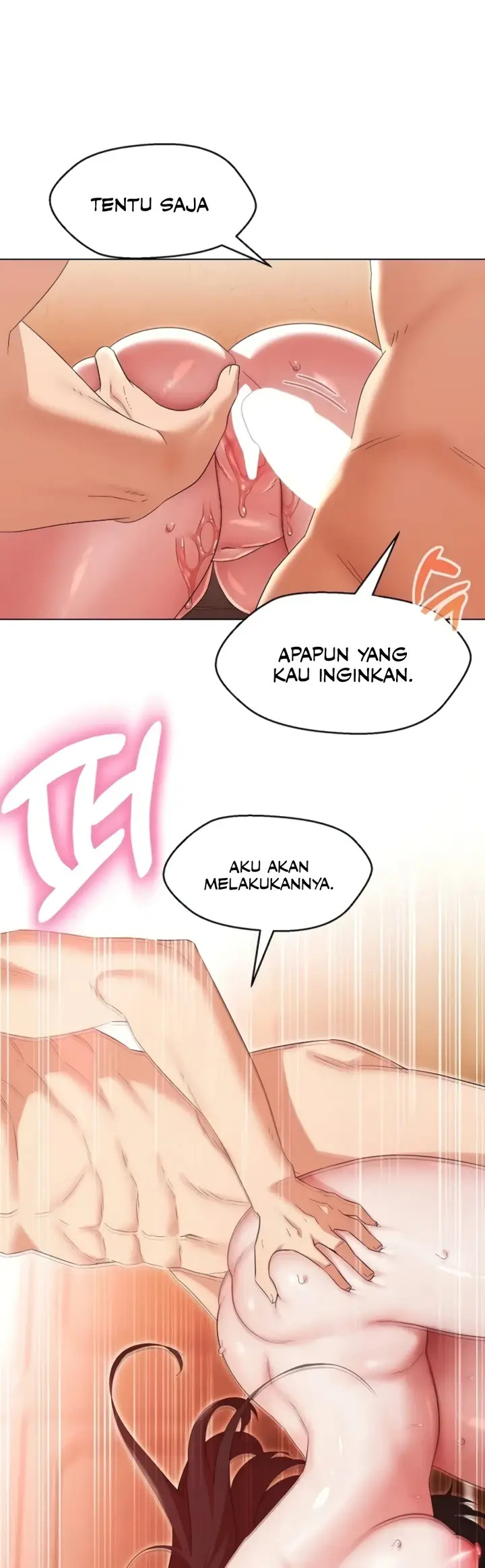 image-komik-my-madam-was-my-teacher-chapter-39-26/46