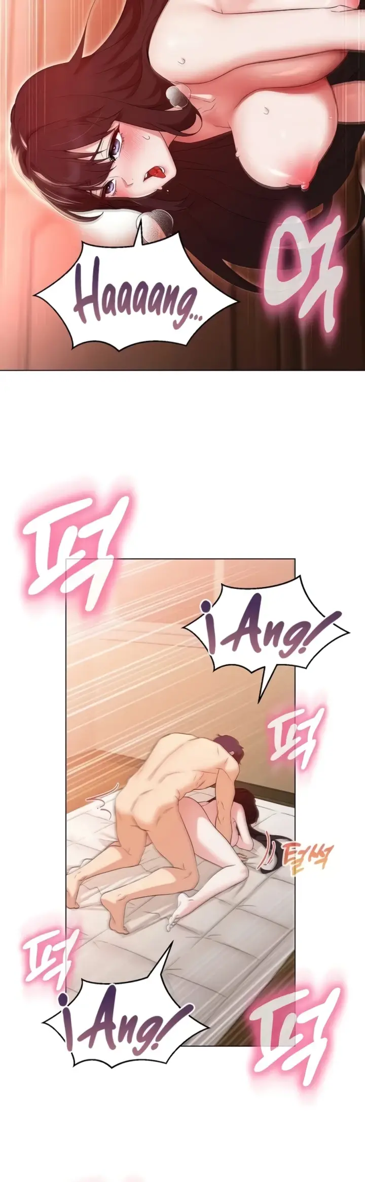 image-komik-my-madam-was-my-teacher-chapter-39-27/46