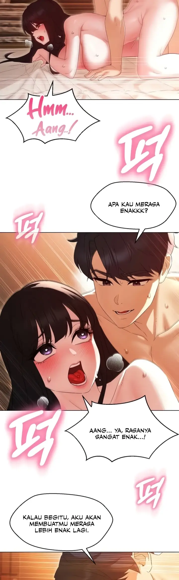 image-komik-my-madam-was-my-teacher-chapter-39-29/46