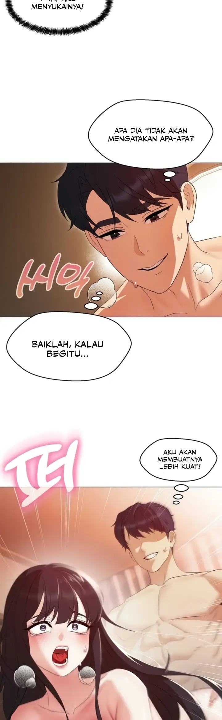 image-komik-my-madam-was-my-teacher-chapter-39-32/46
