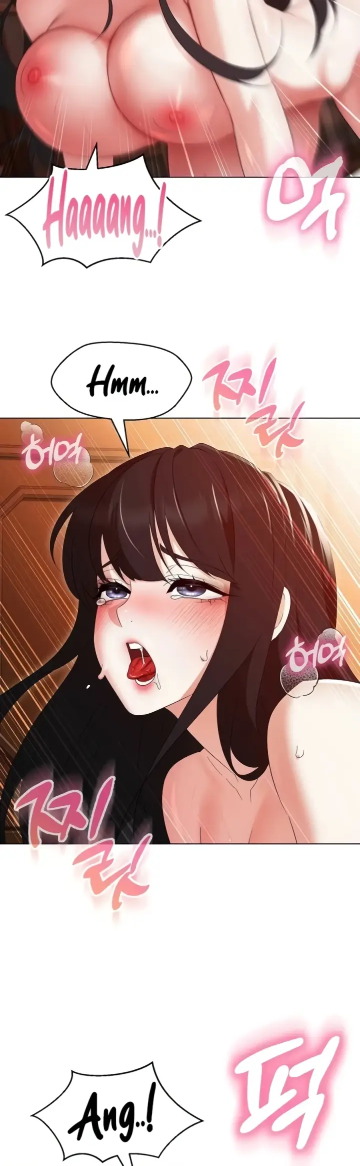 image-komik-my-madam-was-my-teacher-chapter-39-33/46