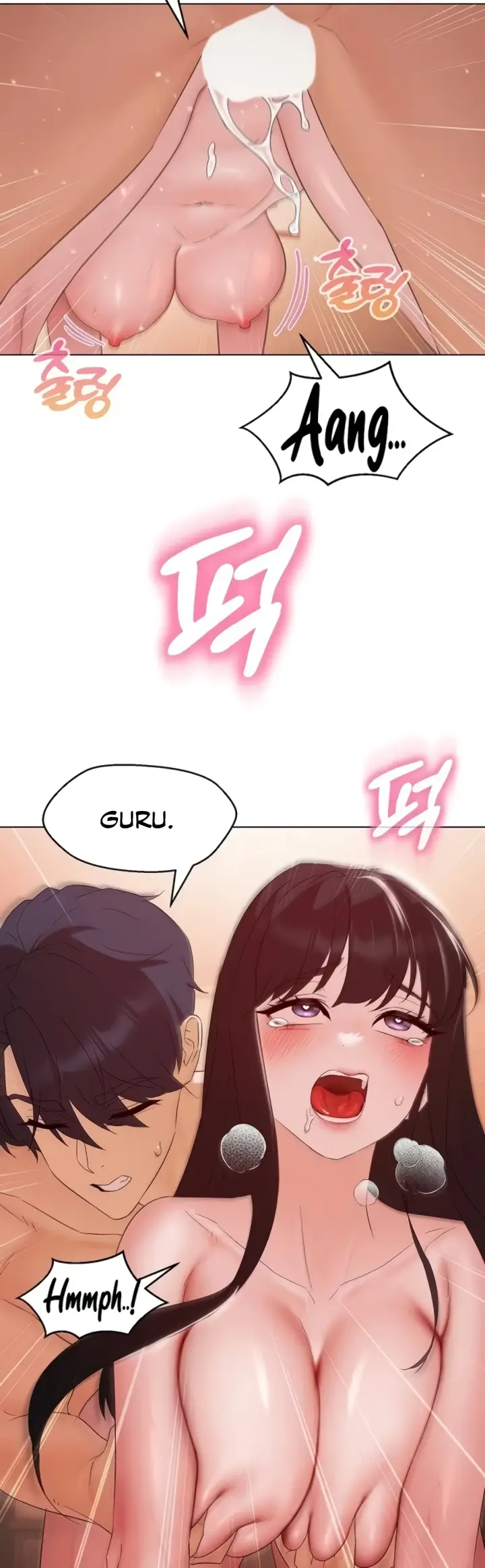 image-komik-my-madam-was-my-teacher-chapter-39-34/46