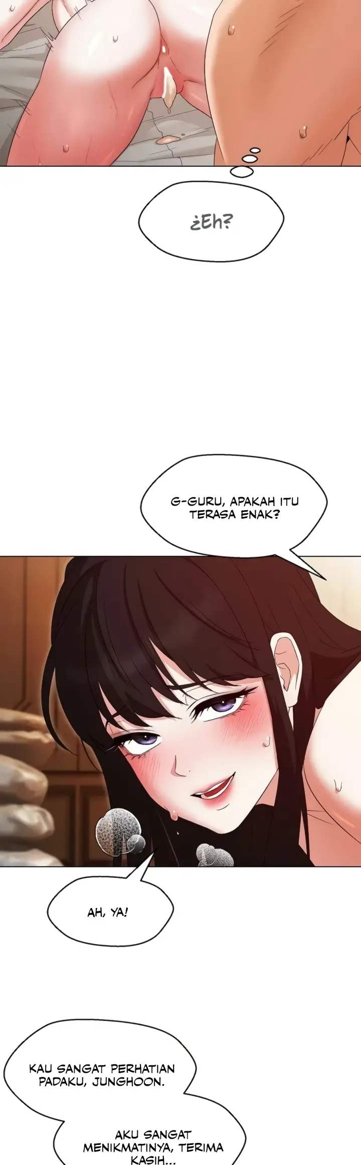 image-komik-my-madam-was-my-teacher-chapter-39-38/46