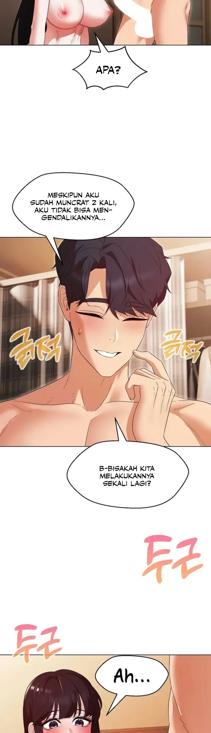 image-komik-my-madam-was-my-teacher-chapter-39-40/46