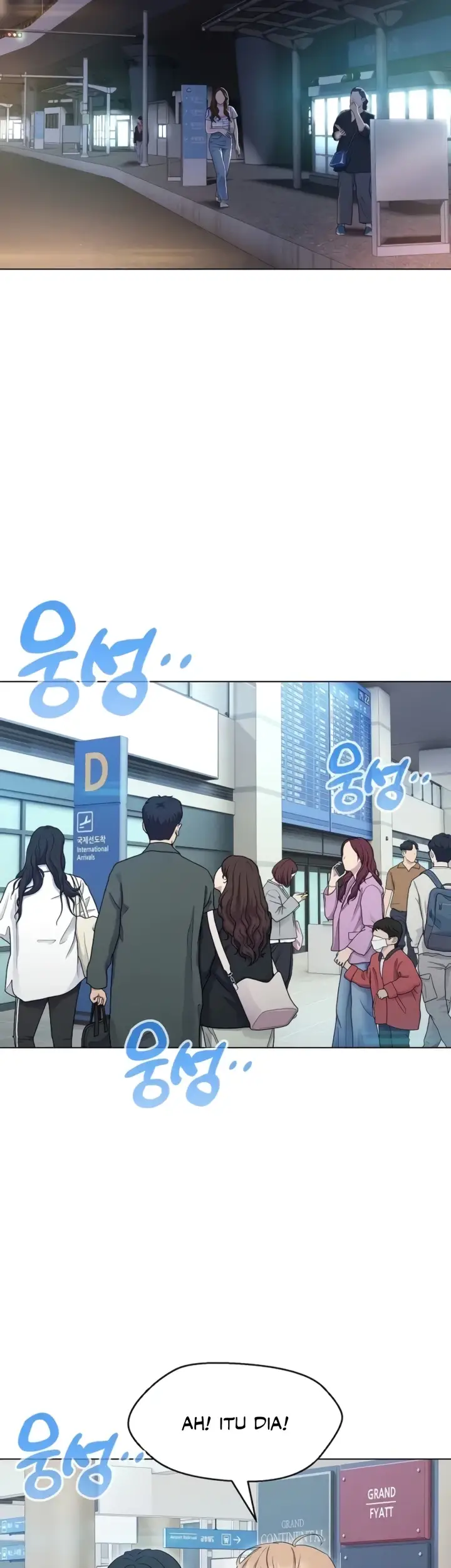 image-komik-my-madam-was-my-teacher-chapter-39-42/46