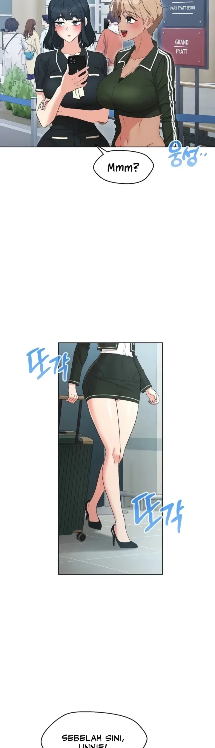 image-komik-my-madam-was-my-teacher-chapter-39-43/46