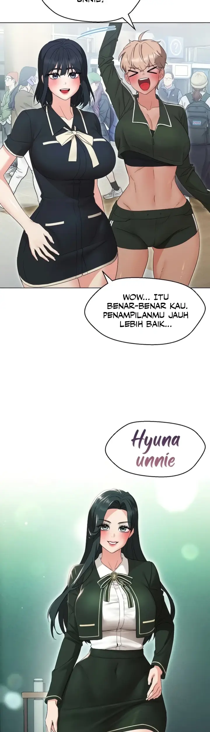 image-komik-my-madam-was-my-teacher-chapter-39-44/46