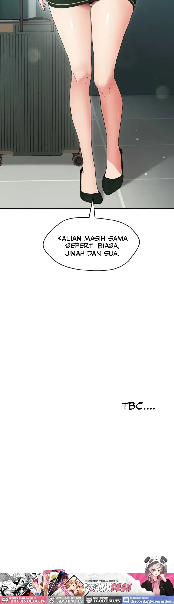 image-komik-my-madam-was-my-teacher-chapter-39-45/46