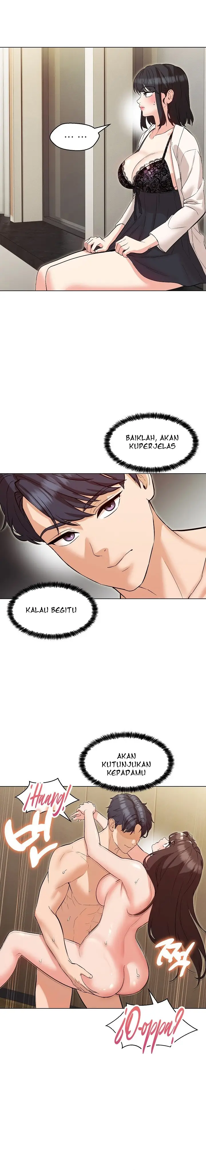 image-komik-my-madam-was-my-teacher-chapter-4-2/27