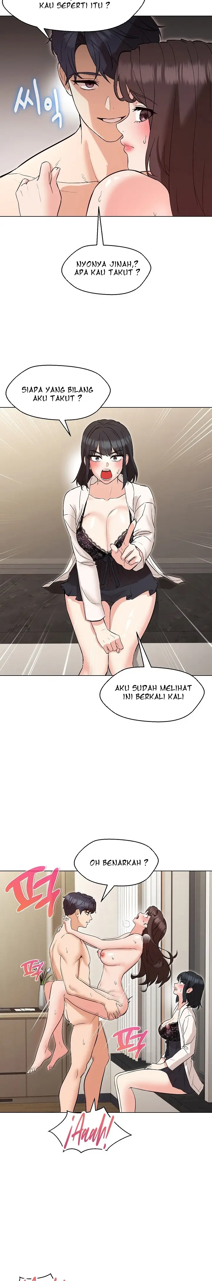 image-komik-my-madam-was-my-teacher-chapter-4-4/27