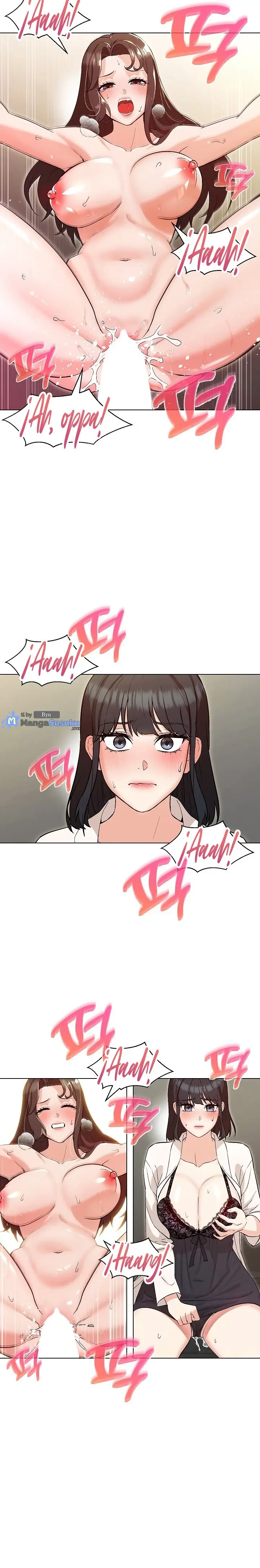 image-komik-my-madam-was-my-teacher-chapter-4-5/27