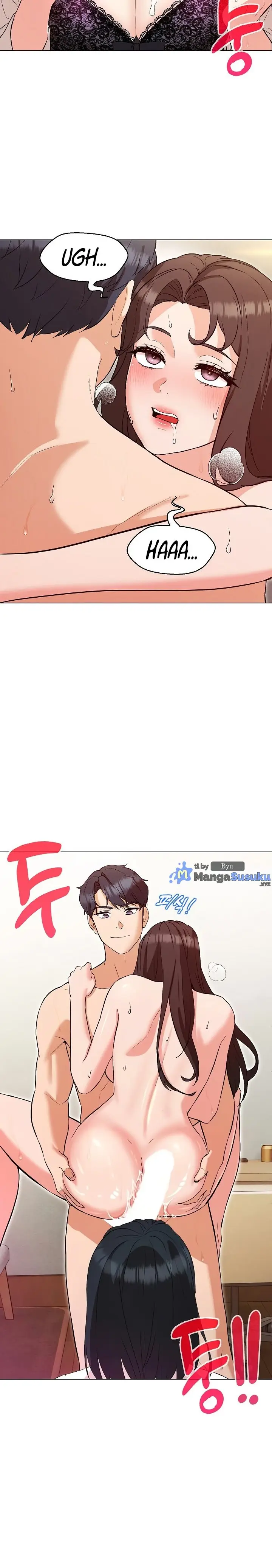 image-komik-my-madam-was-my-teacher-chapter-4-8/27