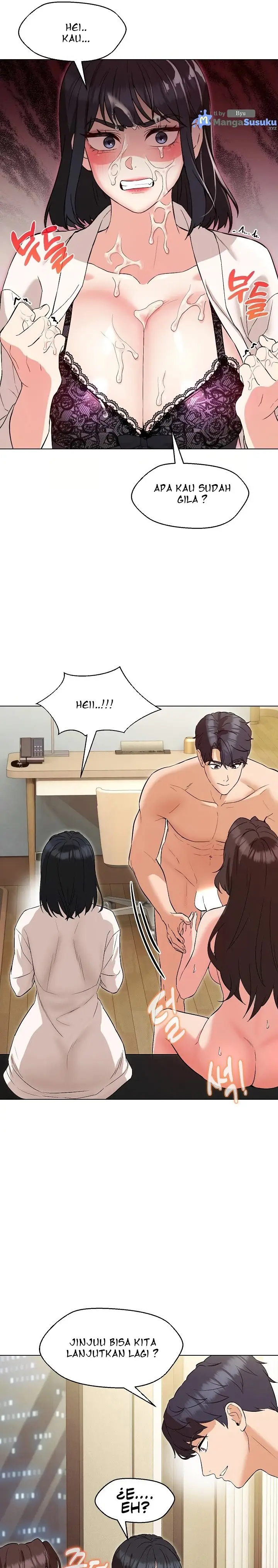 image-komik-my-madam-was-my-teacher-chapter-4-9/27
