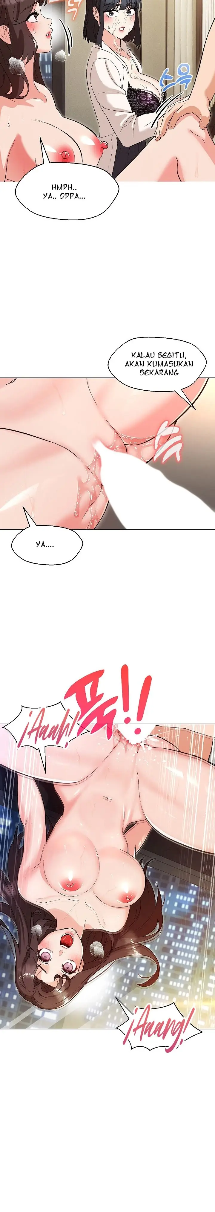 image-komik-my-madam-was-my-teacher-chapter-4-10/27