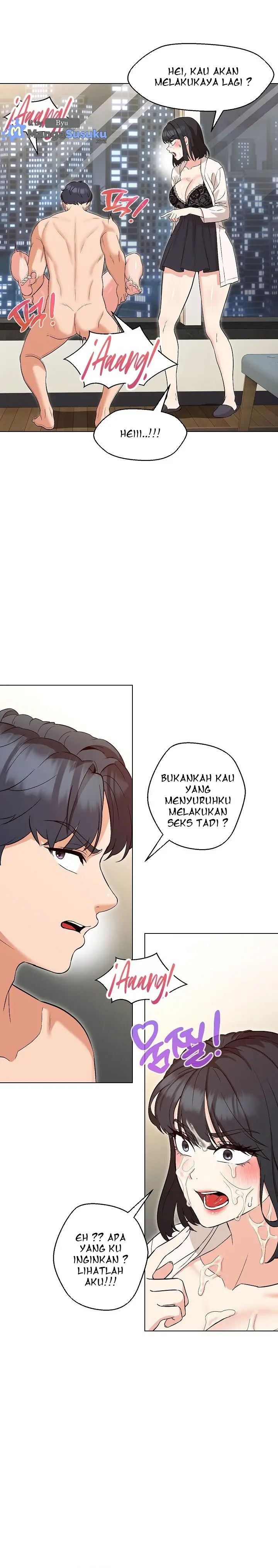 image-komik-my-madam-was-my-teacher-chapter-4-11/27