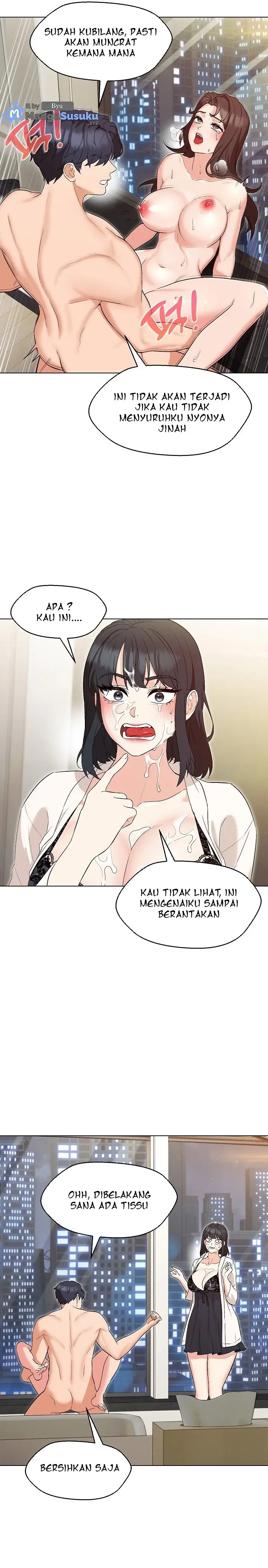 image-komik-my-madam-was-my-teacher-chapter-4-12/27